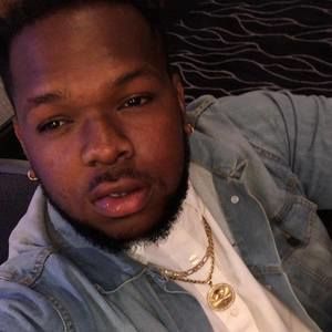 Meet your Posher, Willie